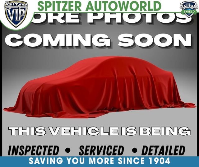 Used 2021 Jeep Gladiator Willys