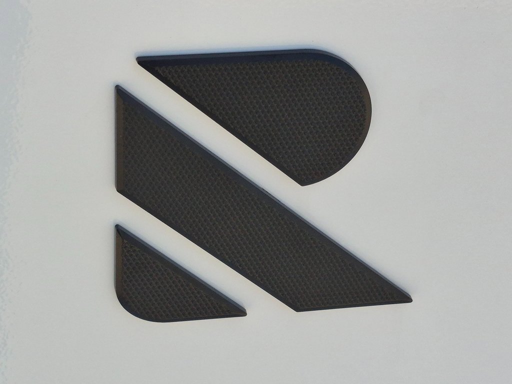 New 2025 Chevrolet Silverado 3500 W/T w/ WT Convenience Package image 10