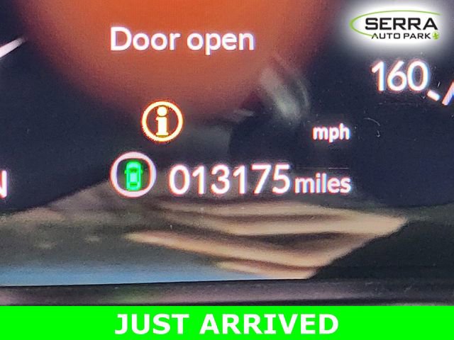 Used 2023 Honda Accord Sport image 31