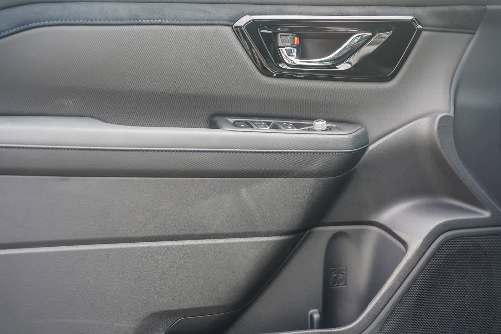 New 2026 Subaru Forester Limited image 21