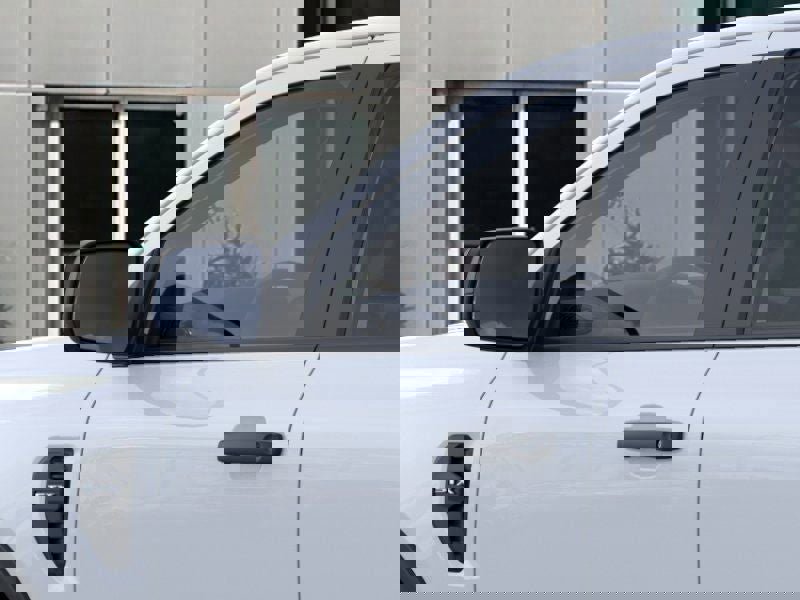 New 2025 Ford Ranger XL w/ Trailer Tow Package image 20