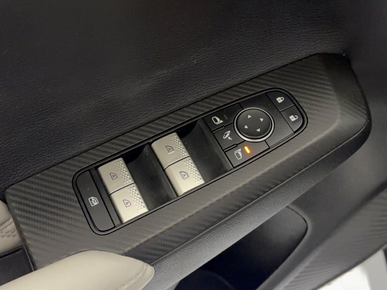 Used 2022 Mitsubishi Outlander SEL AWD/4WD image 15