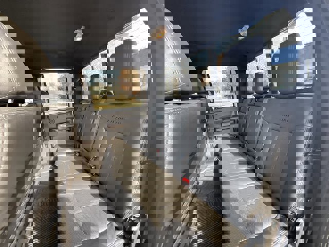 Used 2016 Ford F350 Platinum image 8