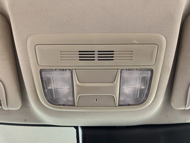 Used 2019 Honda Civic LX image 32