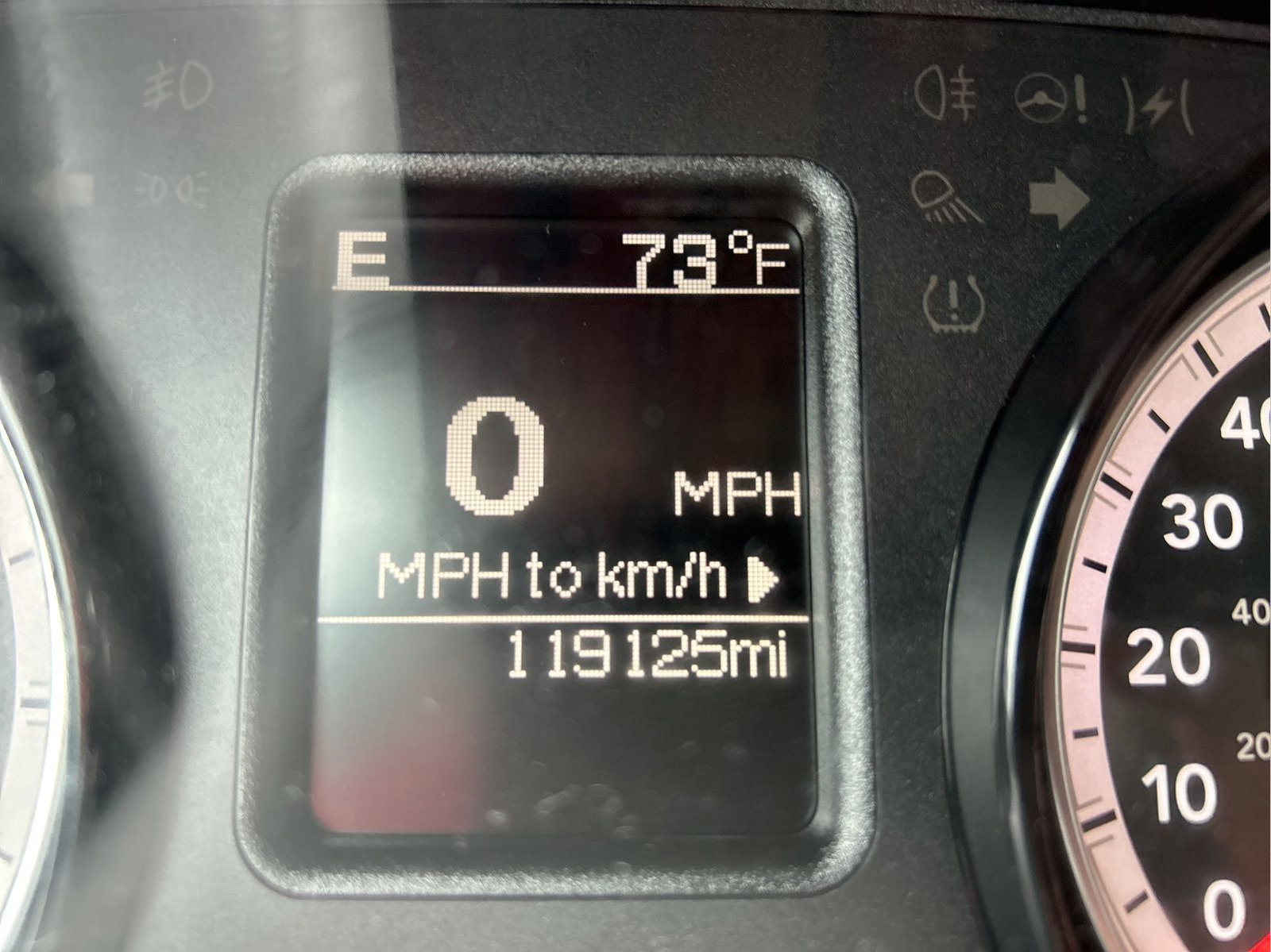 Used 2021 RAM 1500 Tradesman RWD image 27
