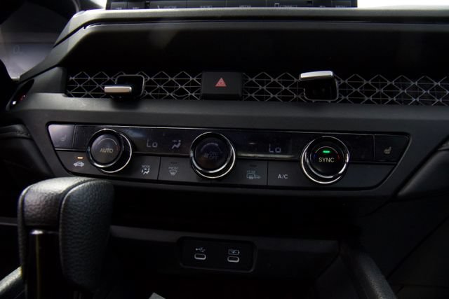 Used 2025 Honda Accord SE image 21