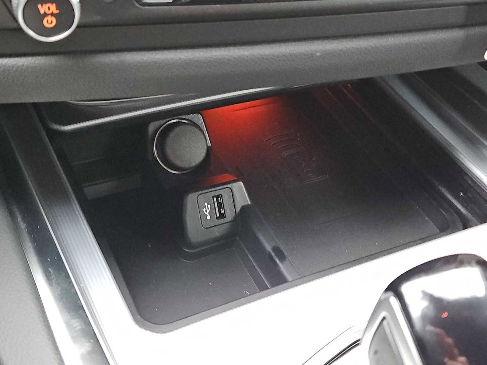 New 2026 BMW Z4 M40i w/ Premium Package image 27