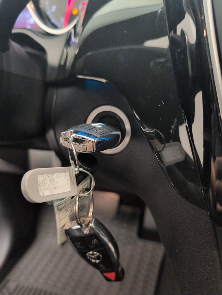 Used 2018 Mercedes-Benz GLS 550 4MATIC image 45