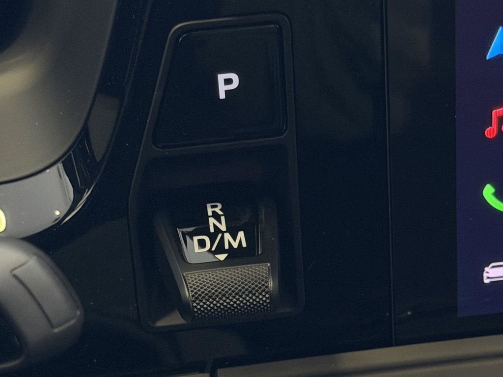 New 2026 Porsche Panamera 4 AWD/4WD image 19