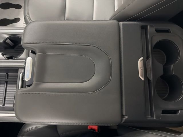 New 2026 Ford Expedition Max Active AWD/4WD image 38