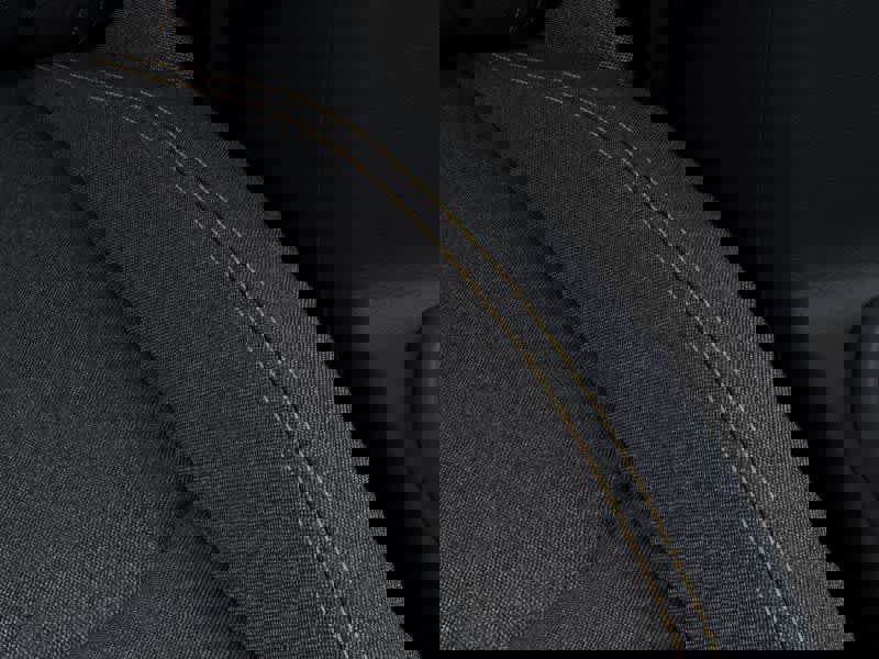 New 2026 Jeep Wrangler Sport S AWD/4WD image 19