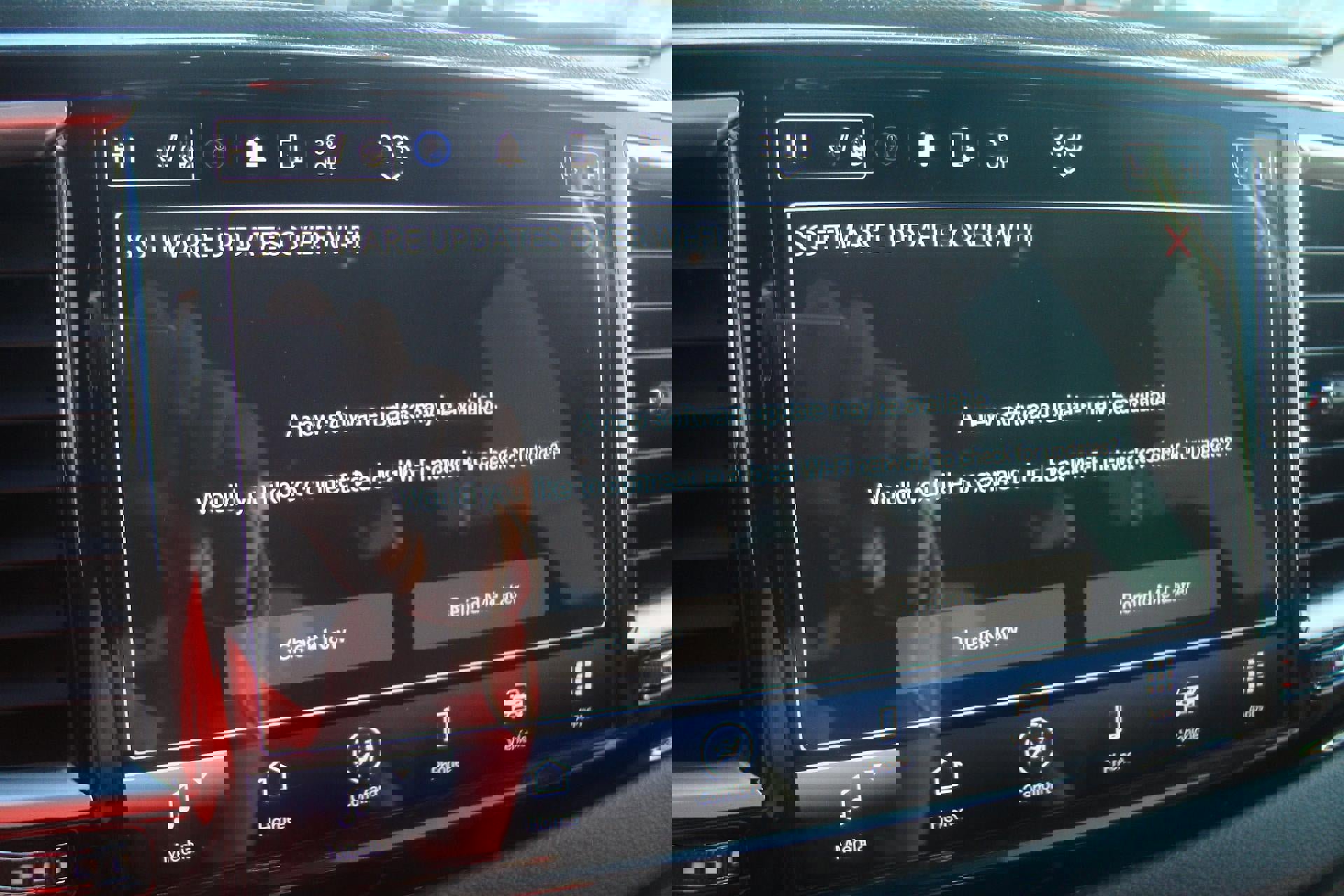 Used 2023 Chrysler Pacifica Touring-L image 12