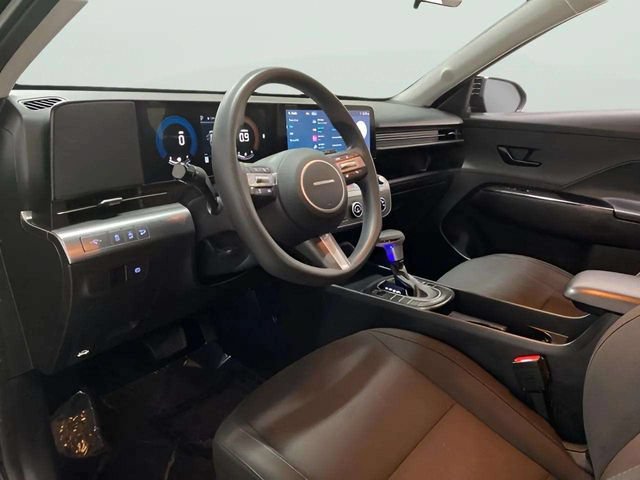 Used 2026 Hyundai Kona SE FWD image 56