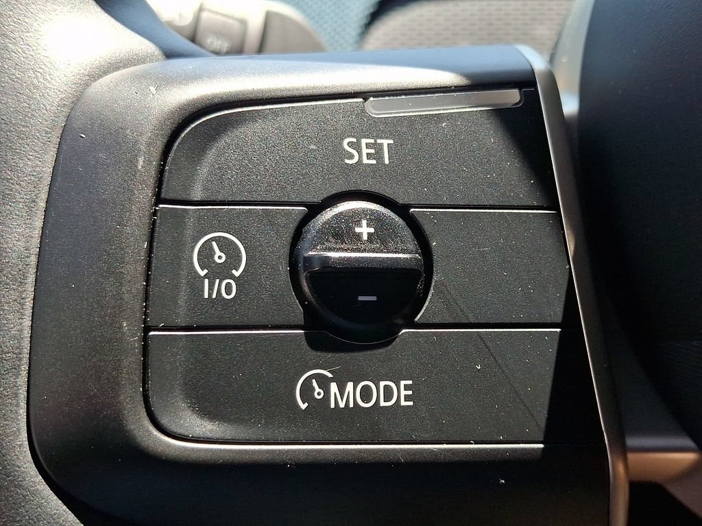 Used 2025 MINI Cooper Countryman S AWD/4WD image 21