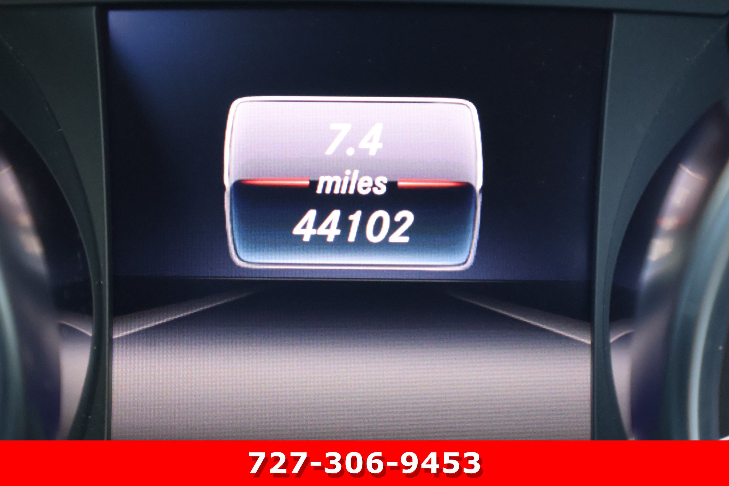 Used 2019 Mercedes-Benz SLC 43 AMG image 26