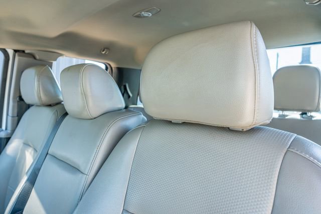 Used 2020 Ford F350 XL w/ Power Equipment Group image 20