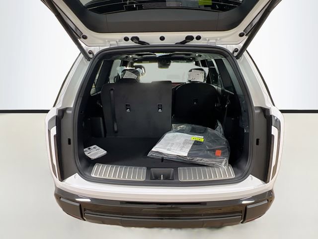 New 2027 Kia Telluride SX Prestige X-Line image 29