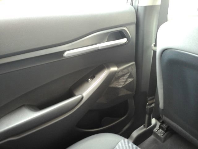 Used 2026 Kia Seltos LX image 27