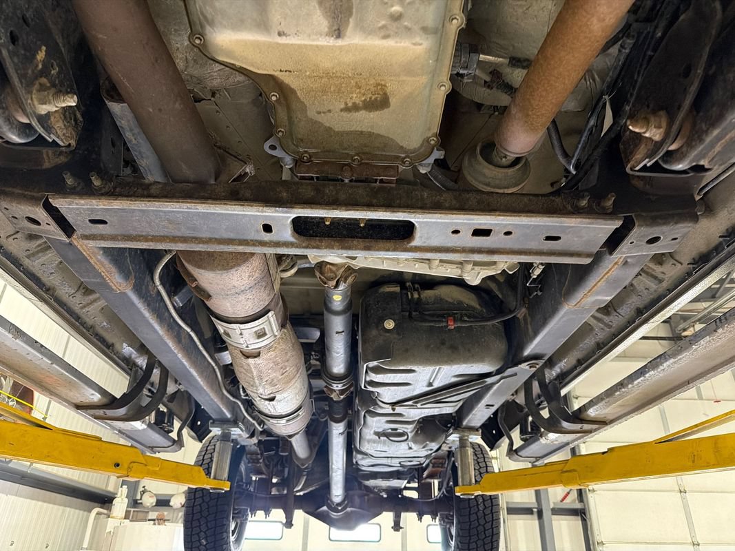 Used 2019 Ford F350 XLT AWD/4WD image 30