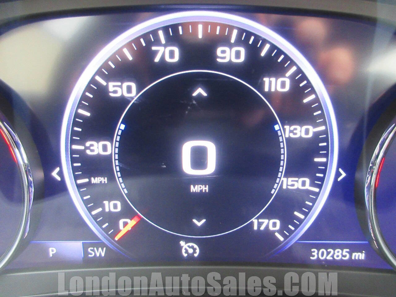 Used 2024 Chevrolet Malibu LT image 9