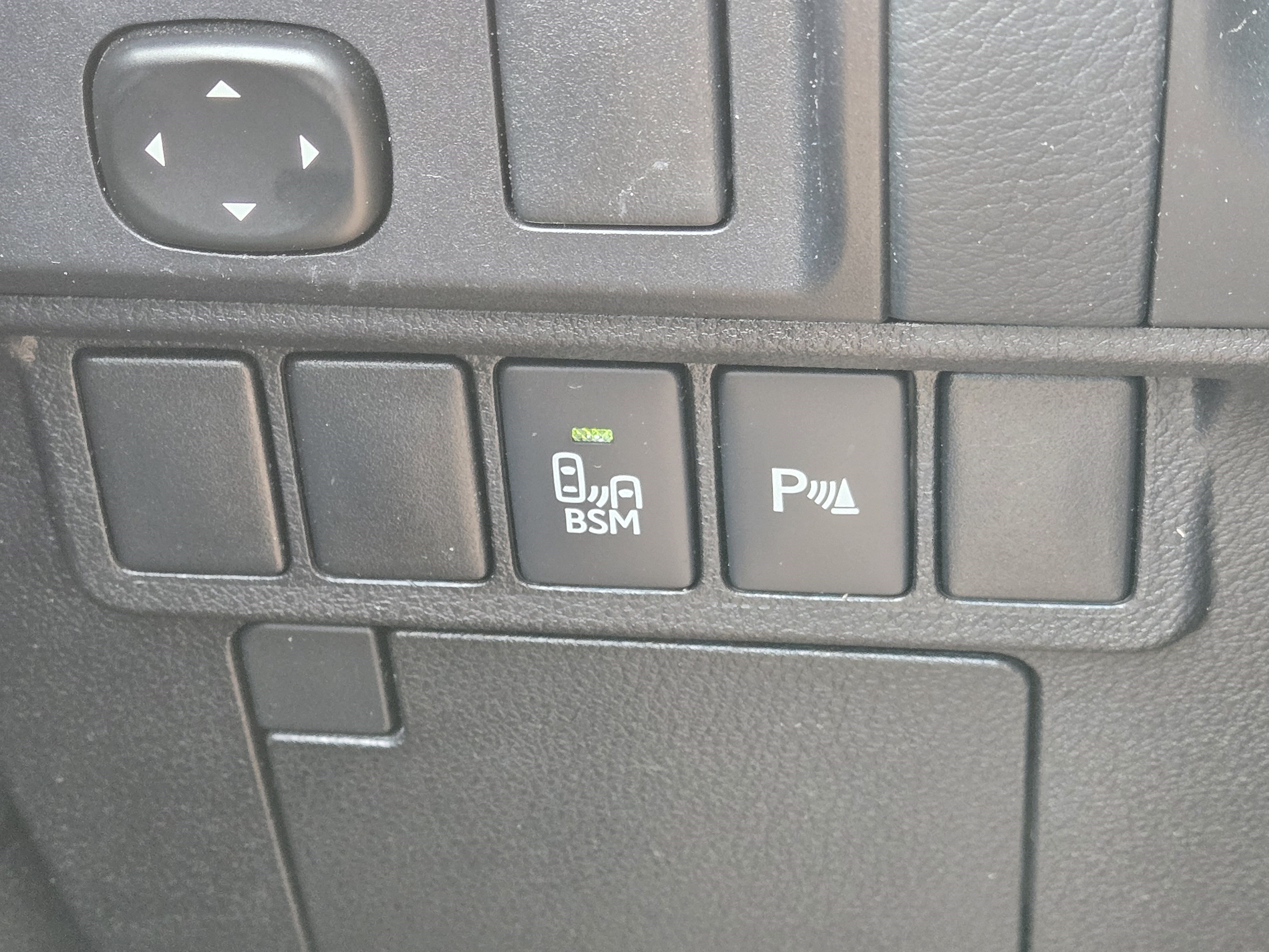 Used 2013 Lexus ES 350 w/ Luxury Pkg FWD image 16