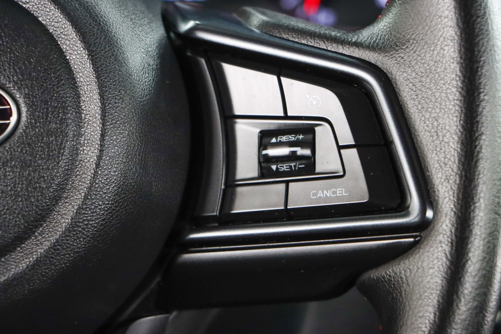 Used 2023 Subaru WRX Premium w/ Popular Package #2 image 14