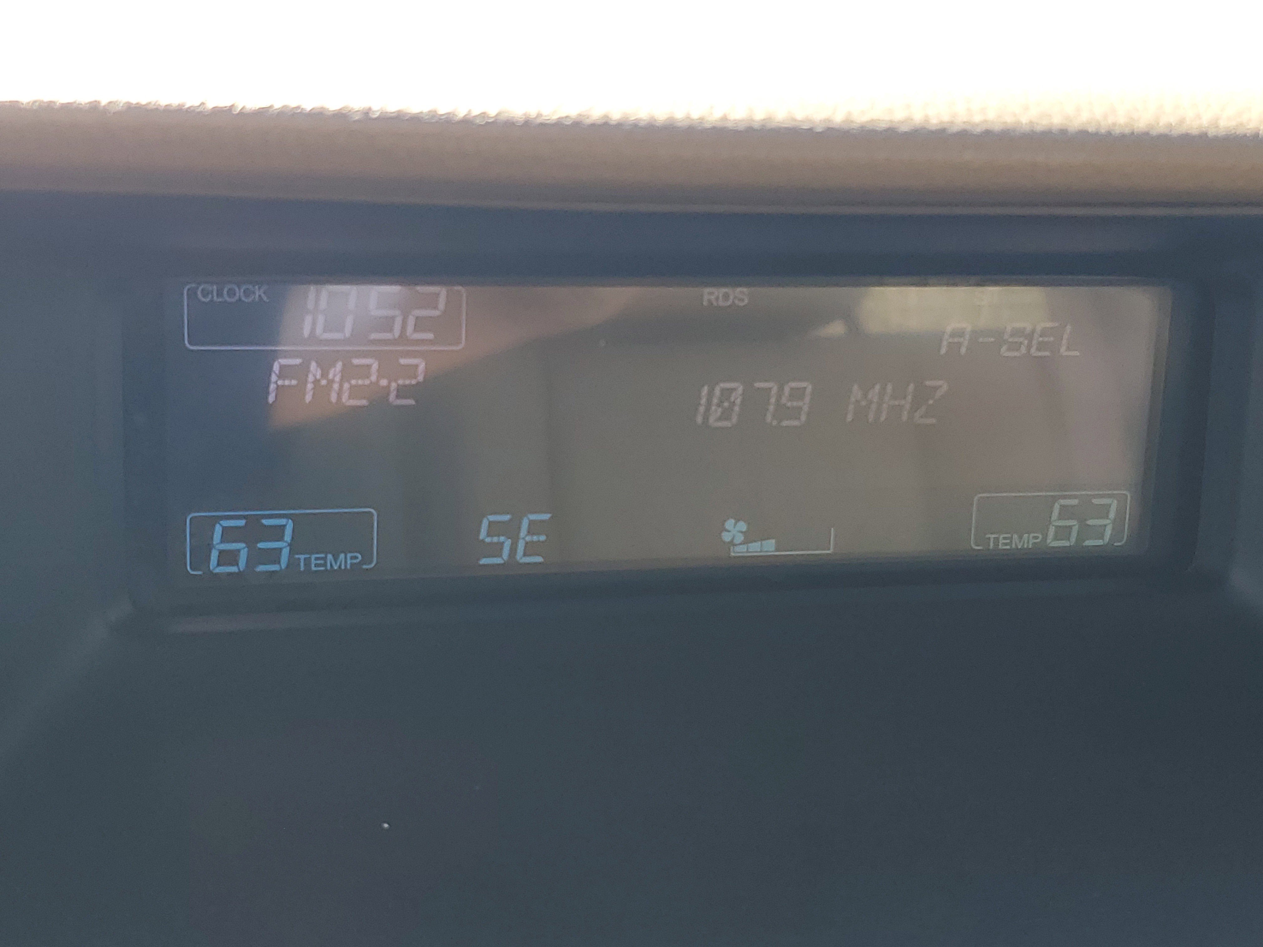 Used 2009 Honda Accord EX-L image 23