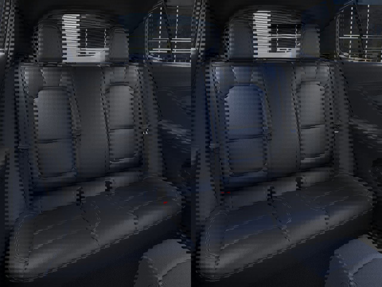 New 2026 Buick Envista Sport Touring w/ Studio Series image 17