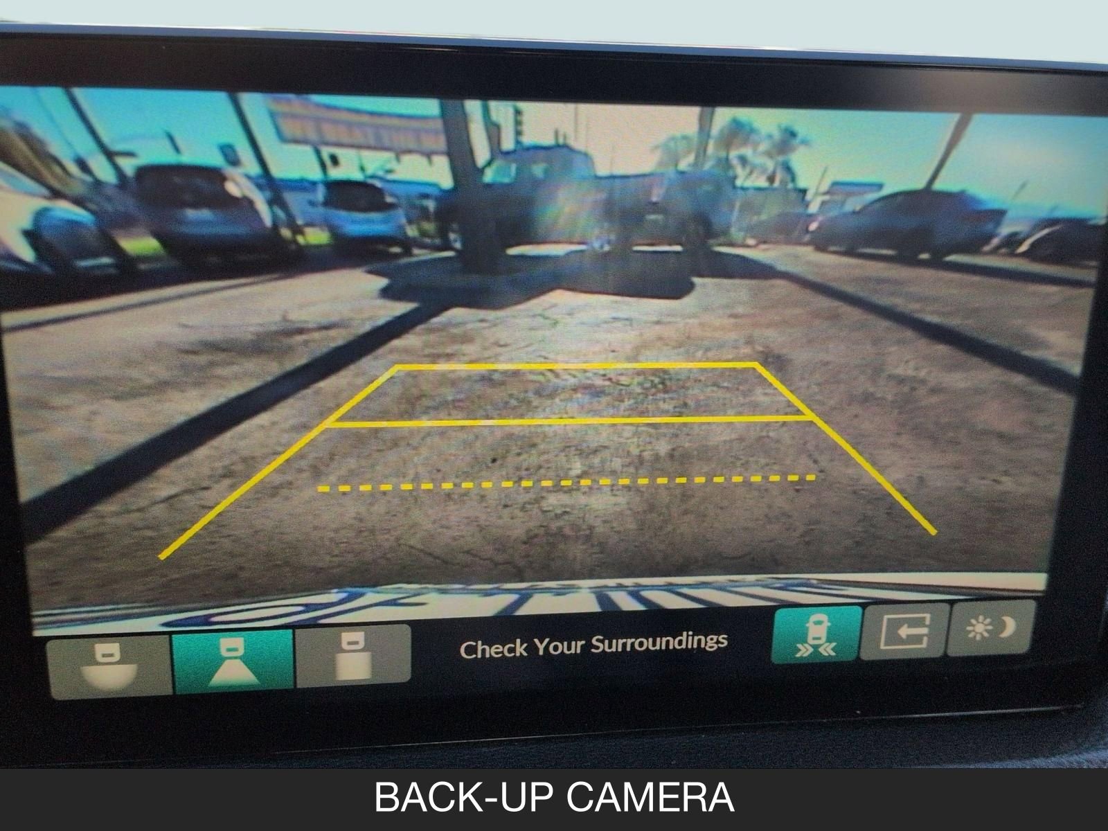 Used 2023 Acura Integra A-Spec image 18