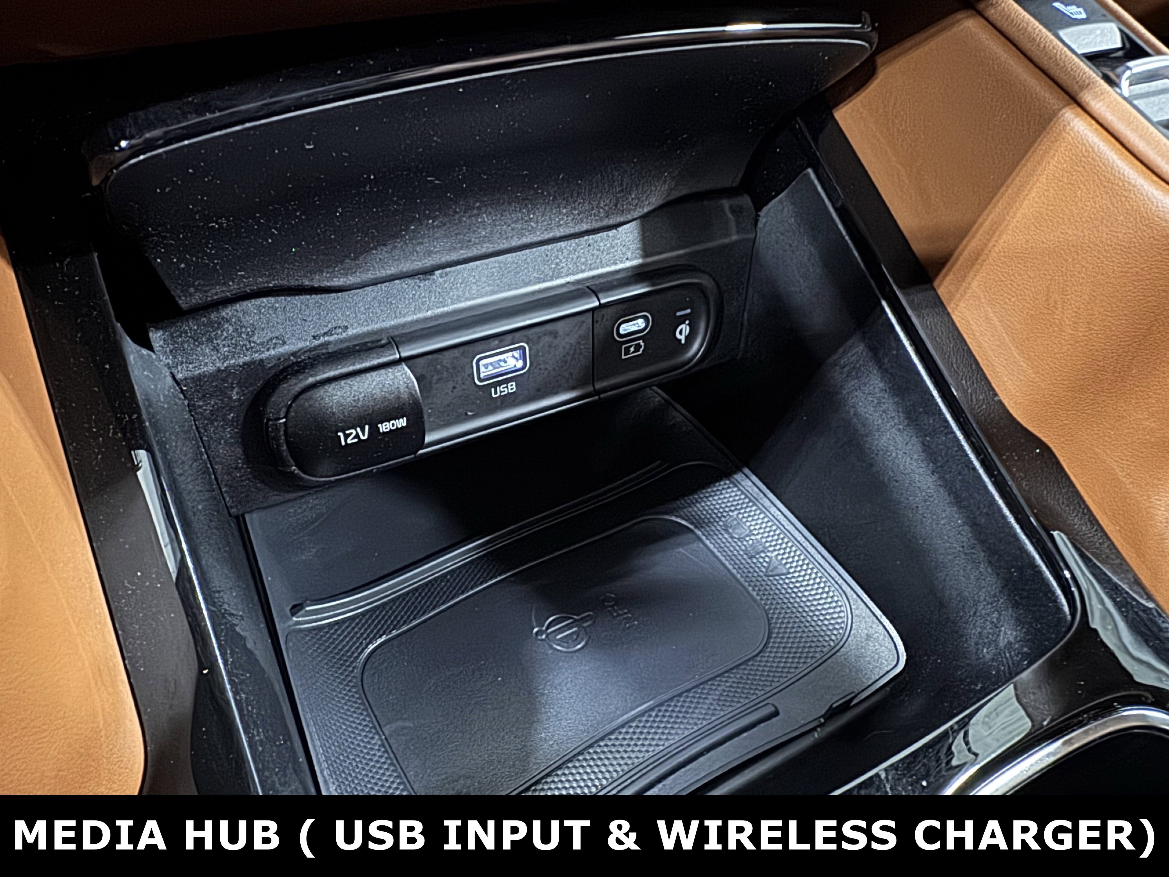 Used 2023 Kia Telluride SX X-Line image 10