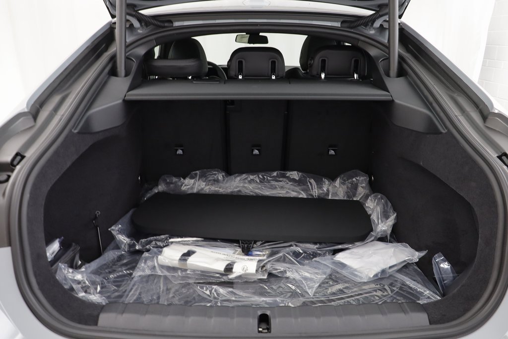 New 2026 BMW 430i xDrive w/ M Sport Package image 17