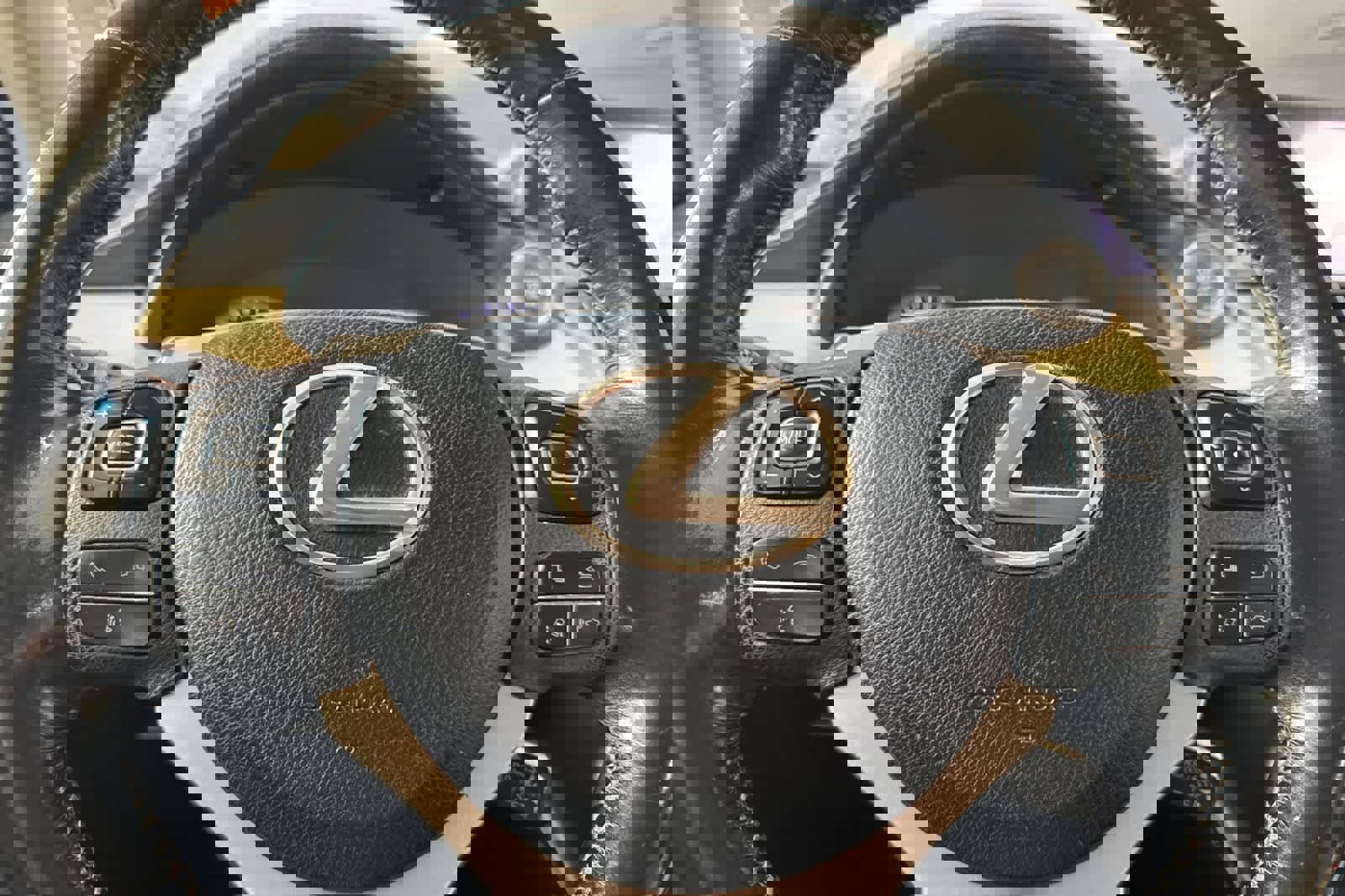 Used 2018 Lexus NX 300 AWD w/ Accessory Package 2 image 25