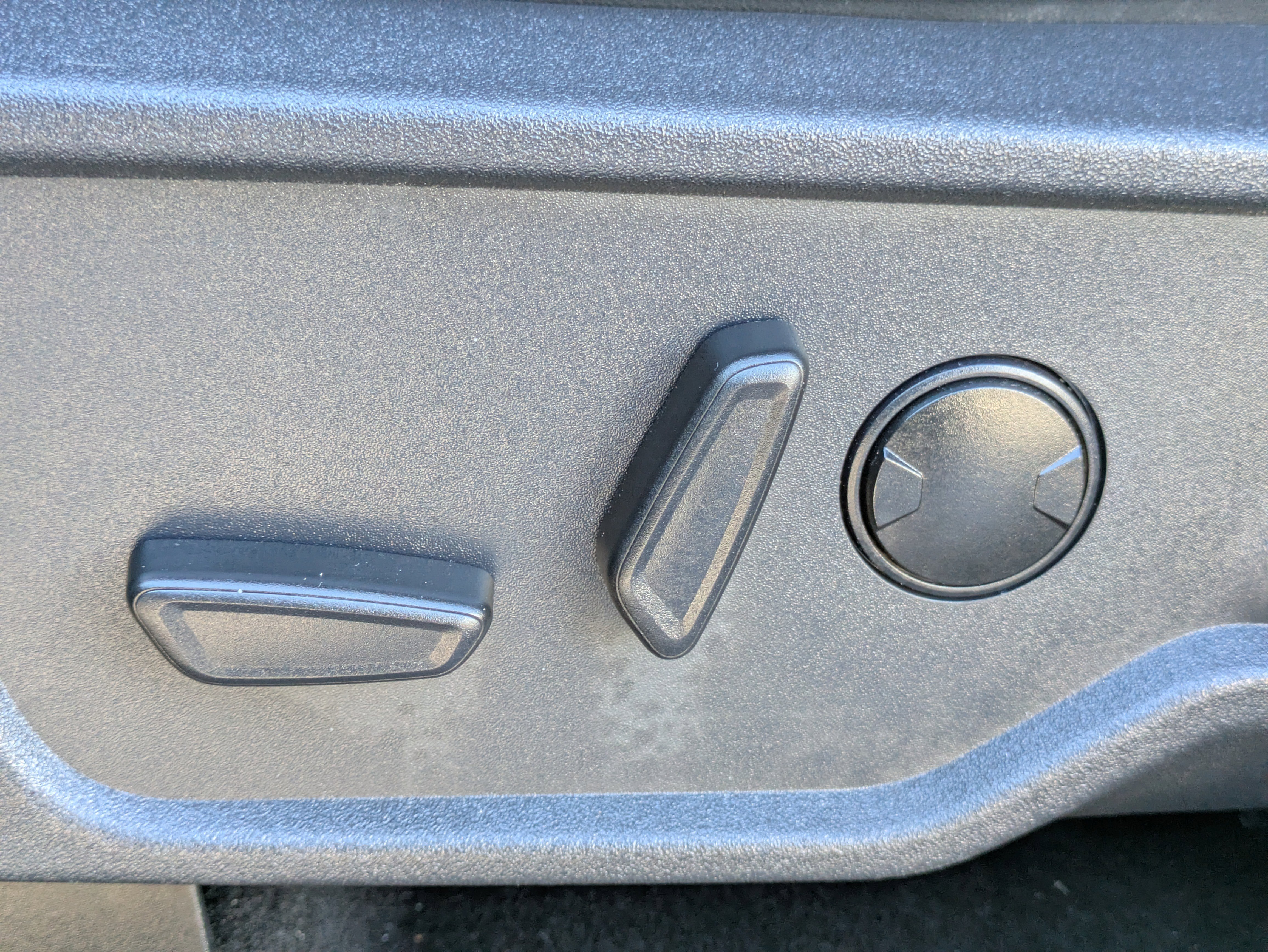 Used 2024 Ford Bronco Raptor image 20