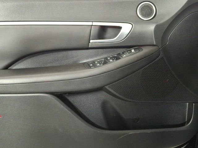 Used 2022 Hyundai Sonata SEL image 14