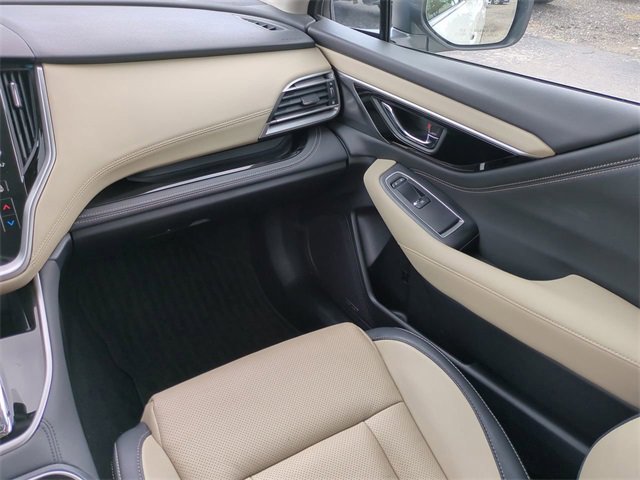 Used 2020 Subaru Outback Limited w/ Popular Package #2 image 19