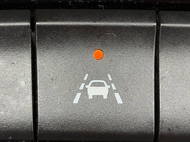 Used 2021 Buick Encore GX Essence w/ Advanced Technology Package AWD/4WD image 46