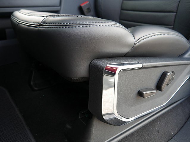 New 2026 Ford F350 Platinum image 12