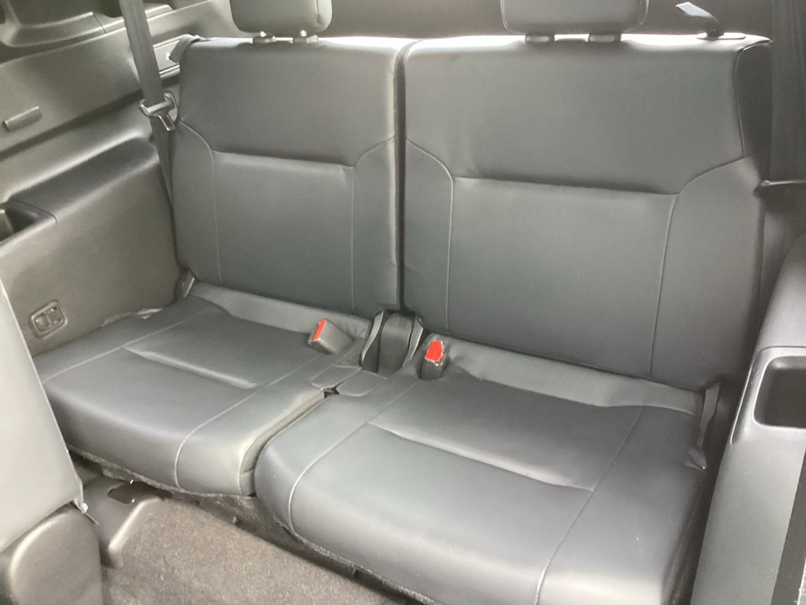 Used 2023 Mitsubishi Outlander SE image 15