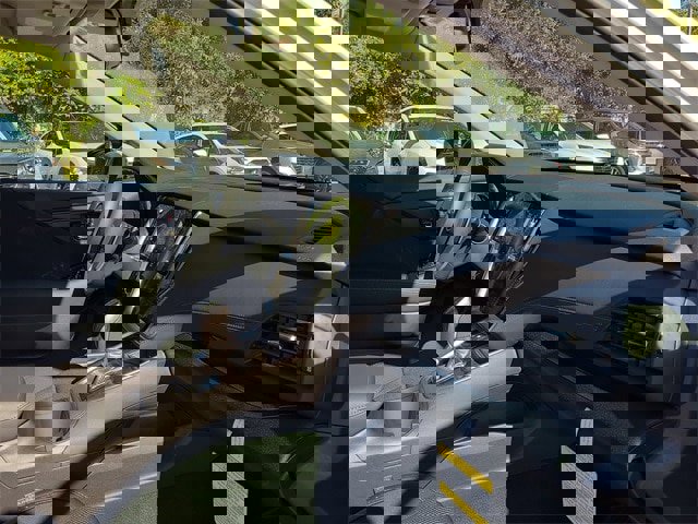 New 2025 Subaru Legacy Premium image 17