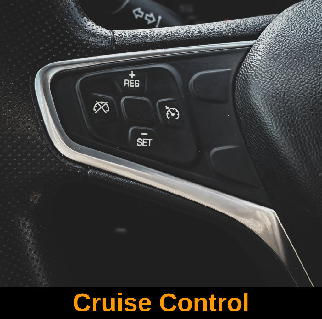 Used 2020 Chevrolet Malibu LT FWD image 8