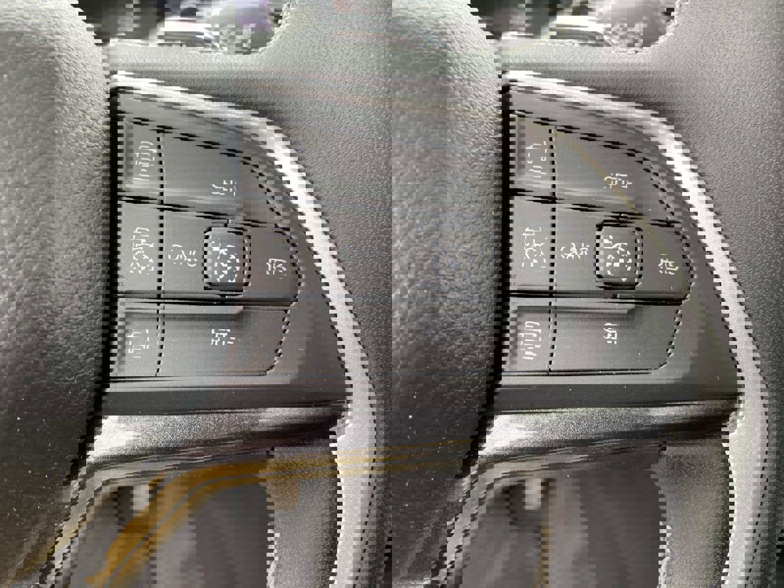 Certified 2023 Jeep Grand Cherokee Altitude image 19