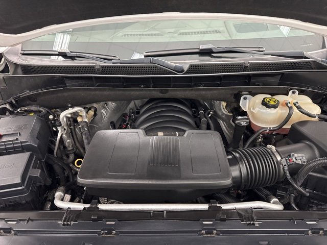 Used 2021 GMC Yukon Denali image 45