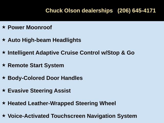 Used 2021 Ford Bronco Sport Badlands w/ Badlands Package image 16