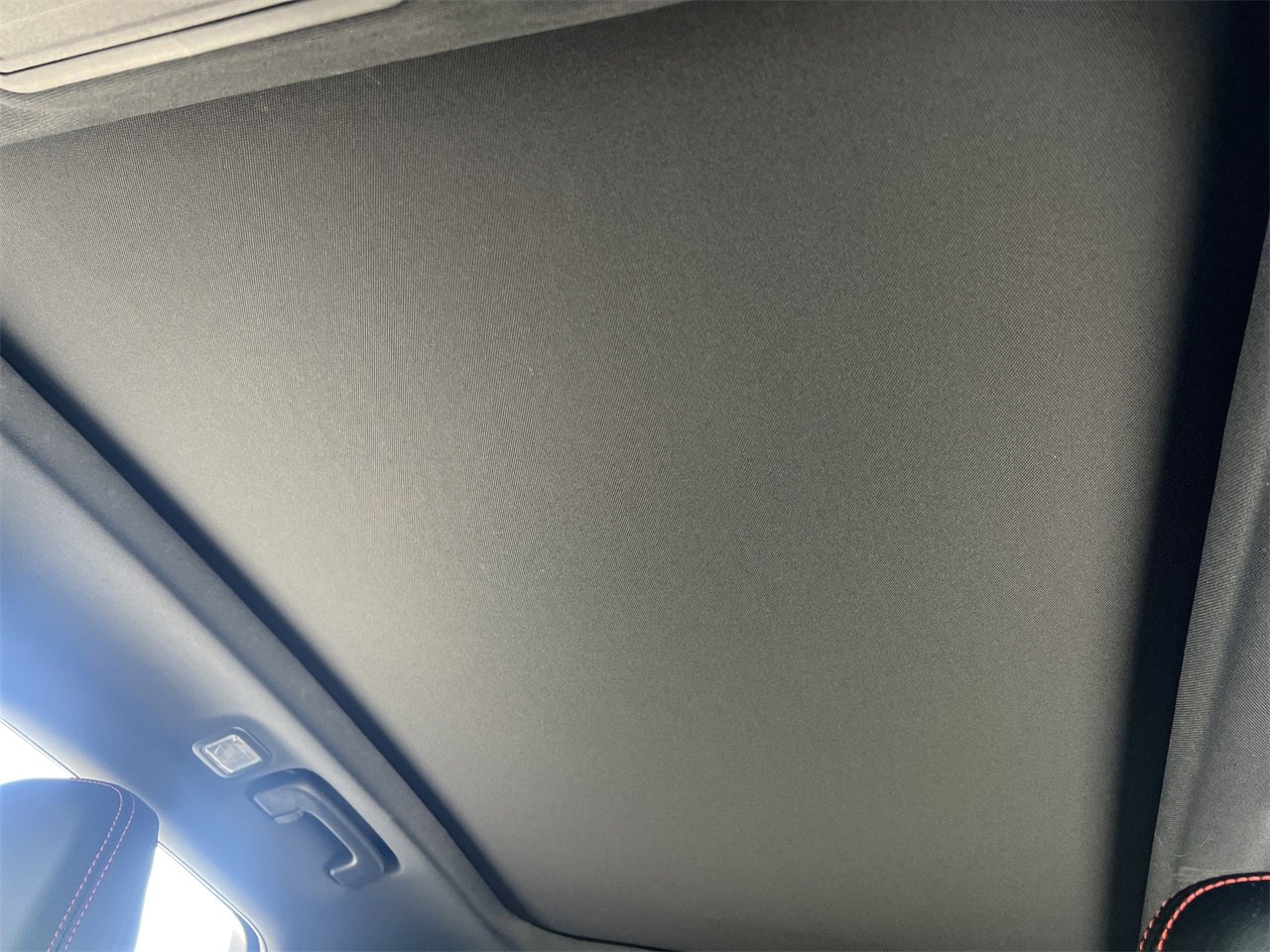 New 2025 Ford Escape ST-Line w/ Tech Pack #1 image 14