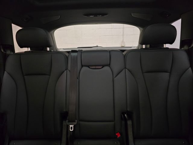 New 2026 Audi Q7 3.0T Premium Plus image 25