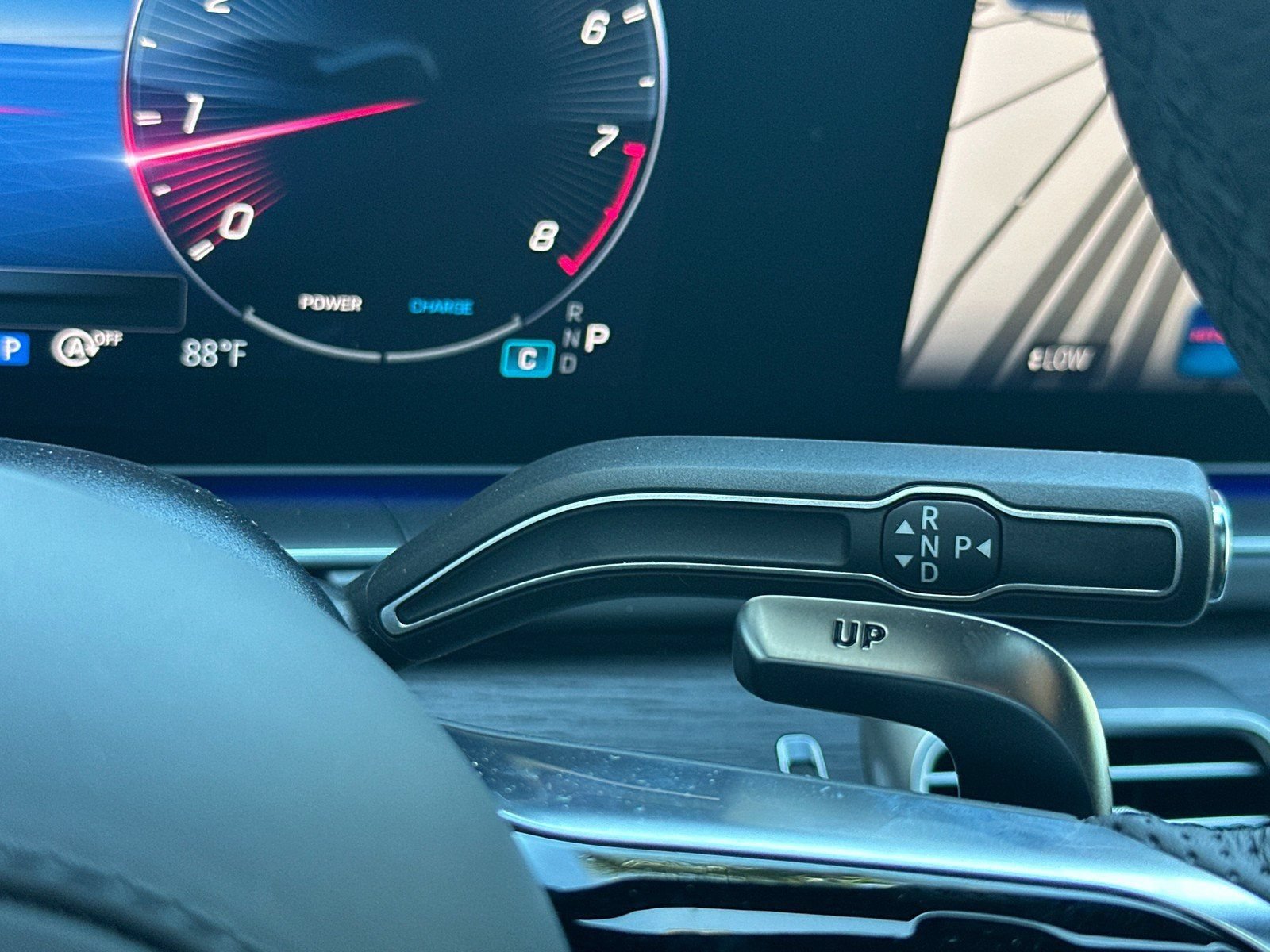 New 2026 Mercedes-Benz GLE 63 AMG S image 23