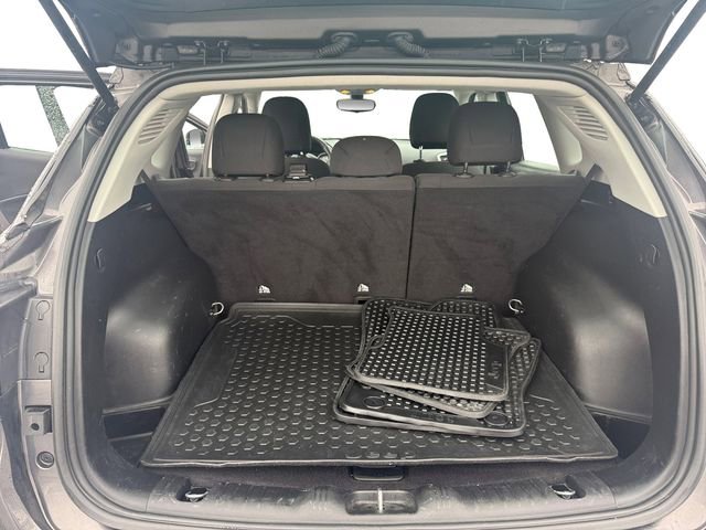 Used 2019 Jeep Compass Sport w/ Cold Weather Group image 19