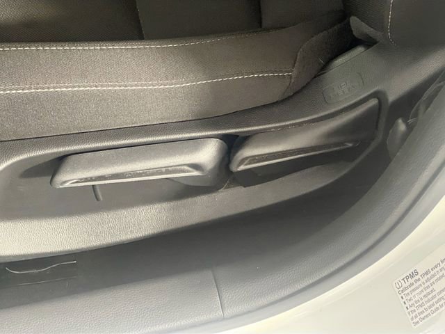 Used 2024 Honda Civic LX image 13