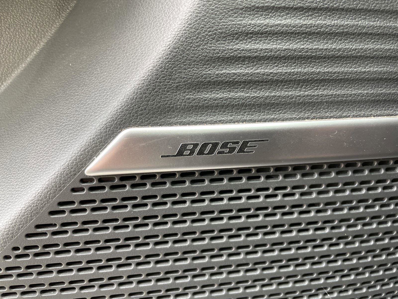 Used 2024 Hyundai Santa Fe Calligraphy image 33