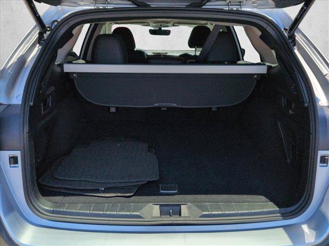Used 2024 Subaru Outback Limited AWD/4WD image 6